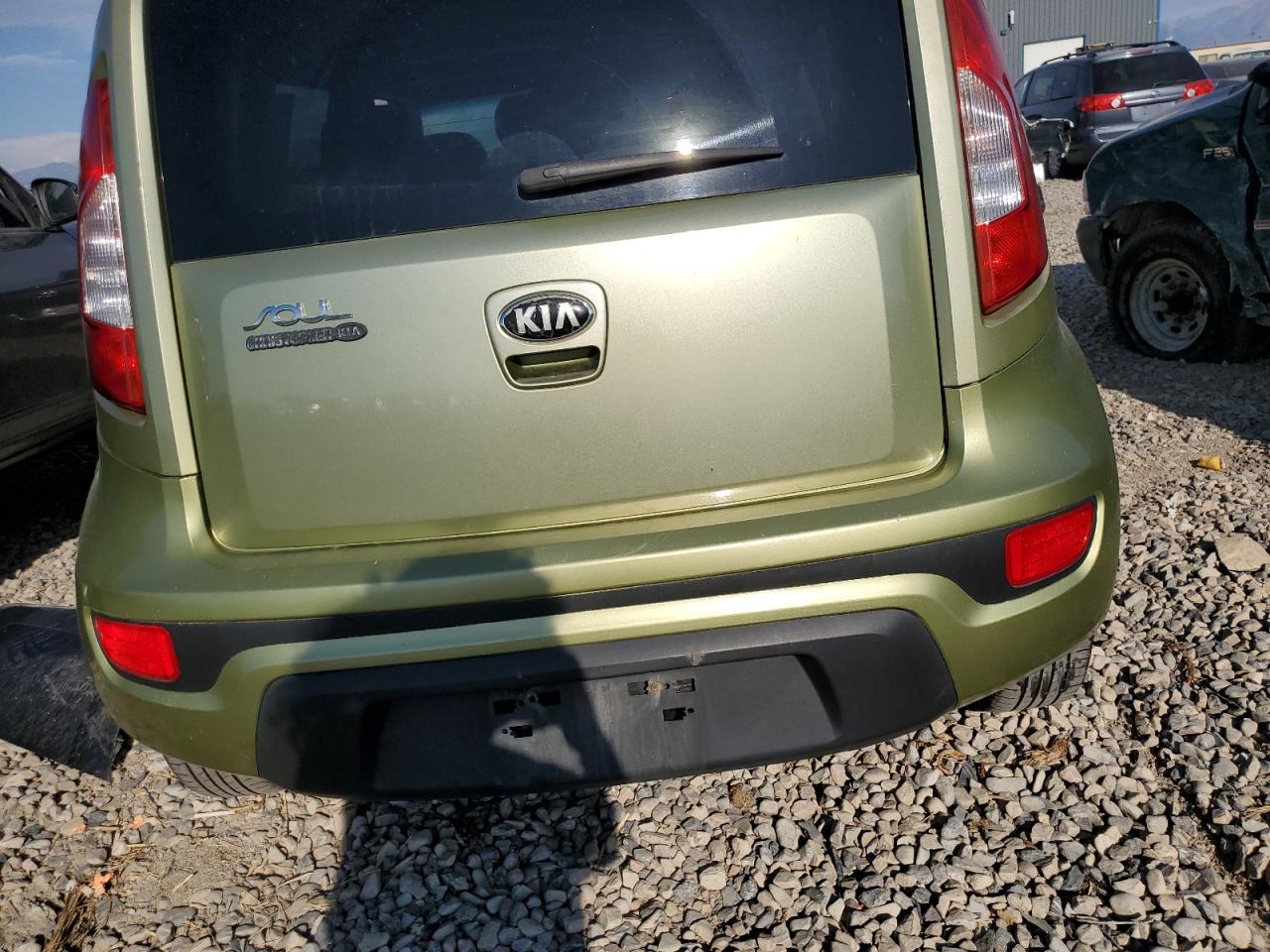 KNDJT2A51D7485439 2013 Kia Soul