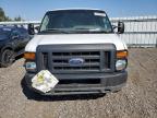 2010 Ford Econoline E150 Van na sprzedaż w Billings, MT - Mechanical