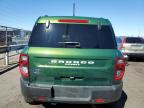 Denver, CO에서 판매 중인 2023 Ford Bronco Sport Big Bend - Minor Dent/Scratches