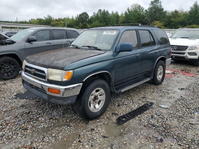 1998 Toyota 4Runner Sr5 na sprzedaż w Memphis, TN - Mechanical