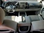 2011 Chevrolet Silverado K1500 Lt for Sale in Woodhaven, MI - All Over