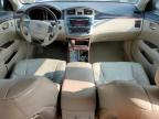 2011 Toyota Avalon Base на продаже в Cahokia Heights, IL - Rear End