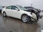 Lebanon, TN에서 판매 중인 2006 Nissan Maxima Se - Front End