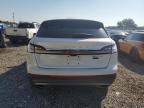 2019 Lincoln Nautilus Reserve zu verkaufen in Arcadia, FL - Front End