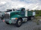 2018 Peterbilt 337  for Sale in Gastonia, NC - Rollover