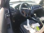 2017 Ford Explorer Limited for Sale in Shreveport, LA - Water/Flood