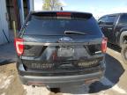 2017 Ford Explorer Police Interceptor for Sale in Sikeston, MO - Side