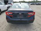 2019 Honda Accord Lx for Sale in North Billerica, MA - Front End