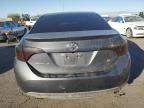 2015 Toyota Corolla L en Venta en North Las Vegas, NV - Front End