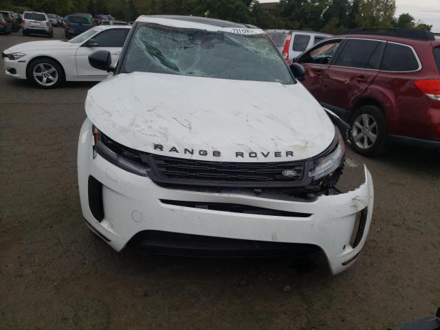 SALZJ2FX4RH233648 Land Rover Rangerover RANGE ROVE 5