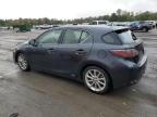 2011 Lexus Ct 200 for Sale in Ellwood City, PA - Front End