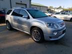 2012 Gmc Acadia Denali للبيع في Ham Lake، MN - Side