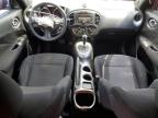 2012 Nissan Juke S продається в Anthony, TX - Front End