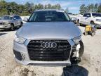 Ellenwood, GA에서 판매 중인 2017 Audi Q3 Premium Plus - Front End