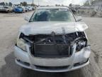 2009 Toyota Avalon Xl de vânzare în Sikeston, MO - Front End