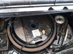 2006 AUDI Q7 SE QUAT for sale at Copart WOLVERHAMPTON