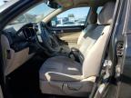 2011 Kia Sorento Base продається в American Canyon, CA - Mechanical