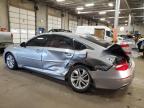 2020 Honda Accord Lx en Venta en Blaine, MN - All Over