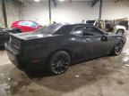 2020 Dodge Challenger R/T Scat Pack for Sale in Chalfont, PA - Missing/Altered Vin