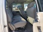 Greenwell Springs, LA에서 판매 중인 2003 Ford F150 Supercrew - Front End