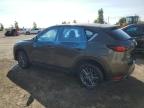 2020 Mazda Cx-5 Sport zu verkaufen in Montreal-est, QC - Vandalism