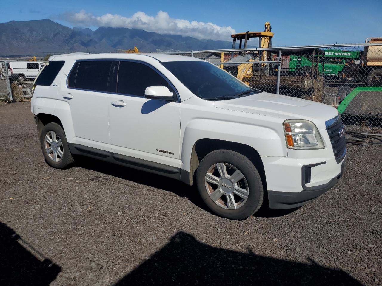 VIN 2GKALMEK9G6338791 2016 GMC TERRAIN no.4