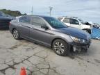 2014 Honda Accord Lx for Sale in Lebanon, TN - Front End