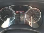 2016 Infiniti Qx60  იყიდება New Britain-ში, CT - All Over