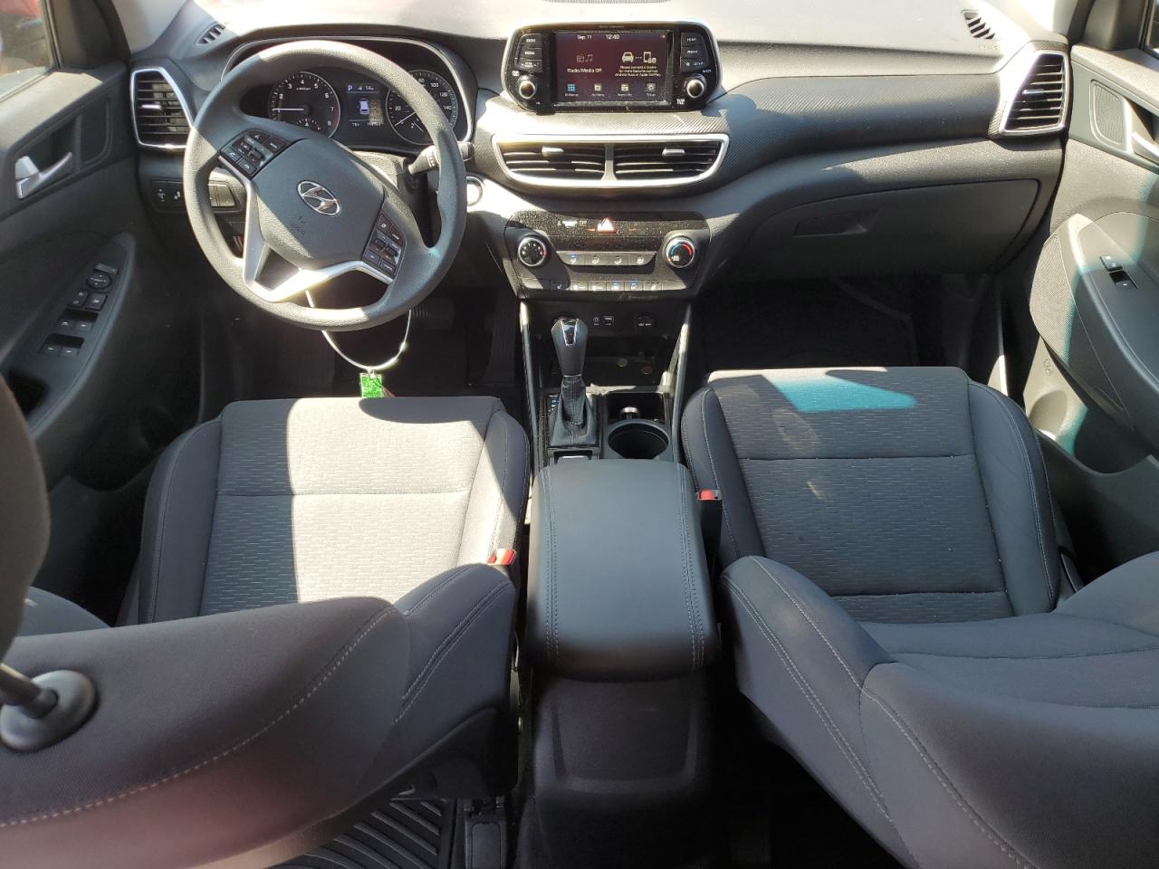 KM8J3CA49MU395398 2021 Hyundai Tucson Limited