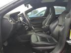 2015 Tesla Model S  for Sale in San Martin, CA - Rear End