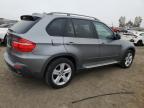 2008 BMW X5 3.0I for sale at Copart CA - SAN DIEGO