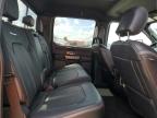 2022 Ford F250 Super Duty продається в Opa Locka, FL - Front End