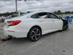 2021 Honda Accord Sport Se за продажба в Lebanon, TN - All Over