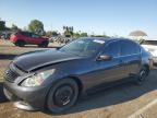 2011 Infiniti G37 Base للبيع في Van Nuys، CA - All Over