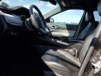 Wilmington, CA에서 판매 중인 2023 Jeep Compass Latitude Lux - Mechanical