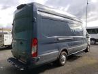 2023 Ford Transit T-250 de vânzare în Anchorage, AK - Front End