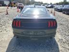 2021 Ford Mustang  zu verkaufen in Mebane, NC - Front End