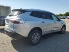 2022 Buick Enclave Premium for Sale in Dyer, IN - All Over