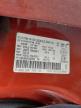 2007 Dodge Nitro Sxt на продаже в Woodhaven, MI - Rollover