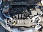 2013 Ford Focus Se იყიდება Dyer-ში, IN - Front End