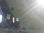 1999 Ford F550 Super Duty Stripped Chassis for Sale in Elgin, IL - Burn - Interior