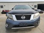Gaston, SC에서 판매 중인 2014 Nissan Pathfinder S - Front End