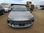 2024 Buick Envista Preferred zu verkaufen in Brighton, CO - Front End