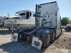 2021 Freightliner Cascadia 126  for Sale in Corpus Christi, TX - Front End