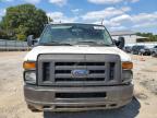 2008 Ford Econoline E250 Van на продаже в Chatham, VA - Mechanical