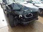 2002 BMW X5 AUTO  for sale at Copart ROCHFORD