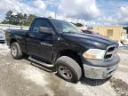 2011 Dodge Ram 1500  en Venta en Ellenwood, GA - Front End