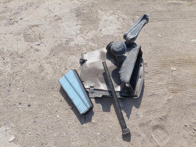 MHFYU59G3E7034408 - 2014 TOYOTA FORTUNER - #69908424