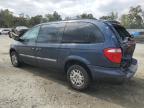 2007 Dodge Grand Caravan Se за продажба в Spartanburg, SC - Rear End