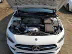 2019 Mercedes-Benz A 220 for Sale in Woodhaven, MI - Side